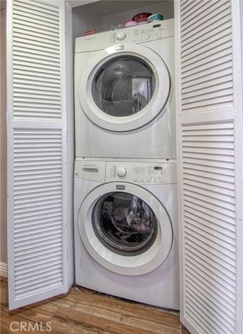 24407 Avenida De Los Ninos 61, Laguna Niguel, CA 92677