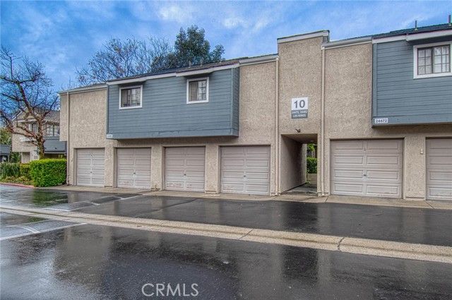 24407 Avenida De Los Ninos 61, Laguna Niguel, CA 92677