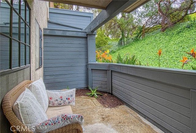 24407 Avenida De Los Ninos 61, Laguna Niguel, CA 92677