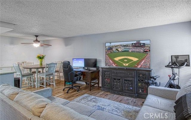 24407 Avenida De Los Ninos 61, Laguna Niguel, CA 92677