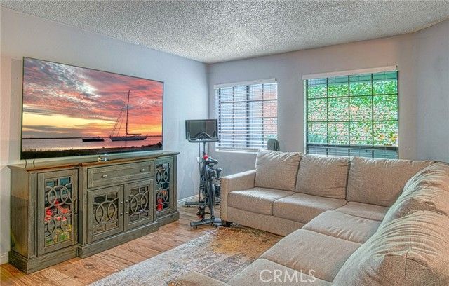 24407 Avenida De Los Ninos 61, Laguna Niguel, CA 92677