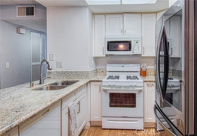 24407 Avenida De Los Ninos 61, Laguna Niguel, CA 92677