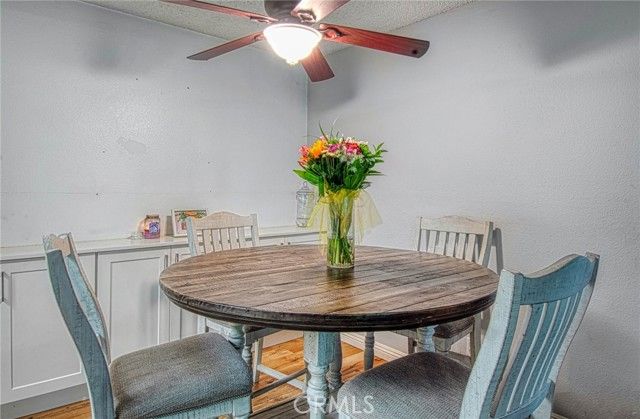 24407 Avenida De Los Ninos 61, Laguna Niguel, CA 92677