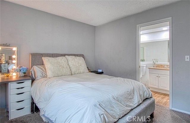 24407 Avenida De Los Ninos 61, Laguna Niguel, CA 92677