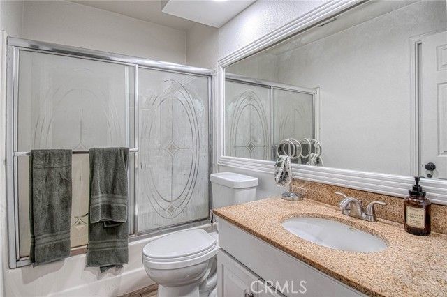 24407 Avenida De Los Ninos 61, Laguna Niguel, CA 92677