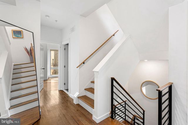 867 N OPAL ST, Philadelphia, PA 19130