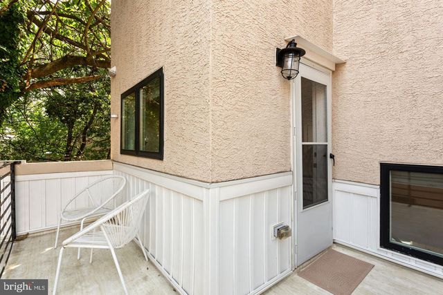 867 N OPAL ST, Philadelphia, PA 19130