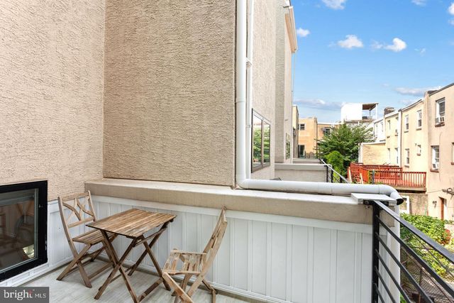 867 N OPAL ST, Philadelphia, PA 19130