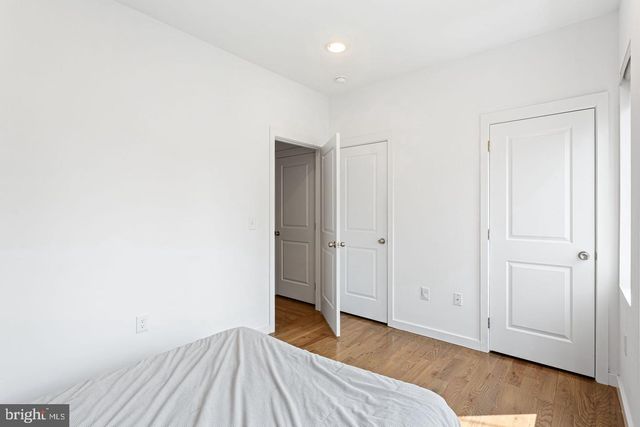 867 N OPAL ST, Philadelphia, PA 19130