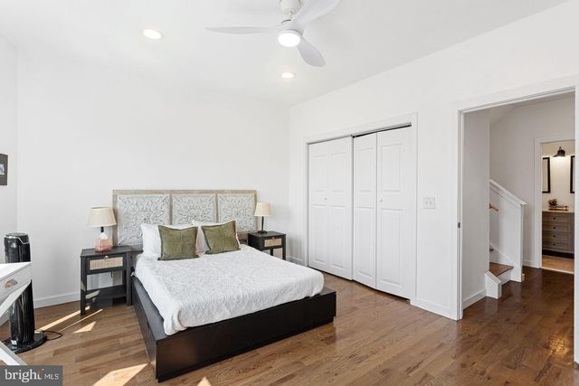867 N OPAL ST, Philadelphia, PA 19130