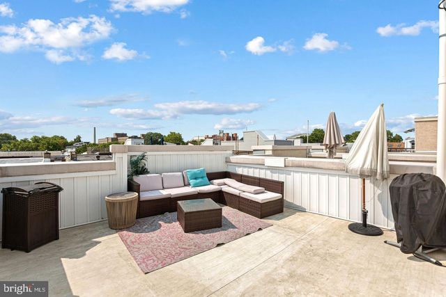 867 N OPAL ST, Philadelphia, PA 19130