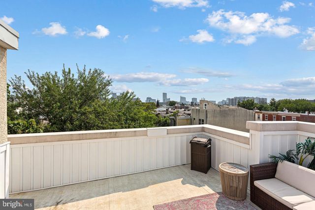 867 N OPAL ST, Philadelphia, PA 19130