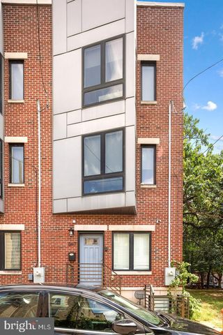 867 N OPAL ST, Philadelphia, PA 19130