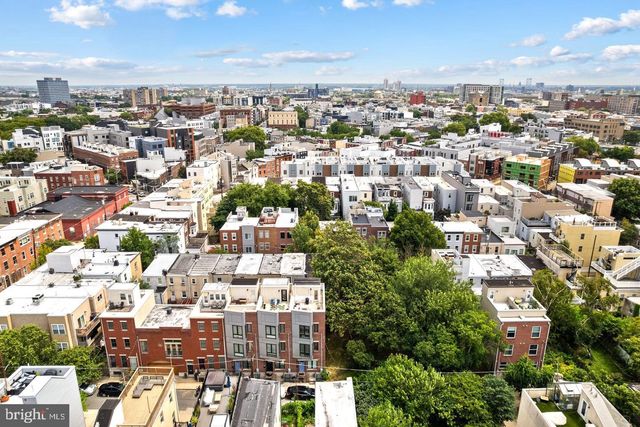 867 N OPAL ST, Philadelphia, PA 19130