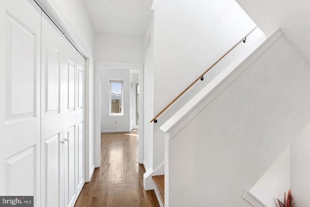 867 N OPAL ST, Philadelphia, PA 19130