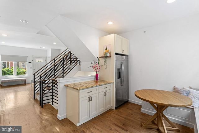 867 N OPAL ST, Philadelphia, PA 19130