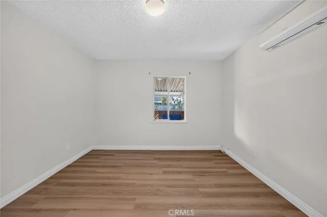 16734 E Devanah, Covina, CA 91722