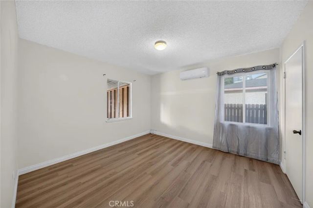 16734 E Devanah, Covina, CA 91722