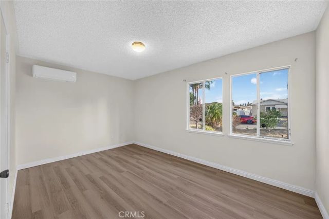 16734 E Devanah, Covina, CA 91722