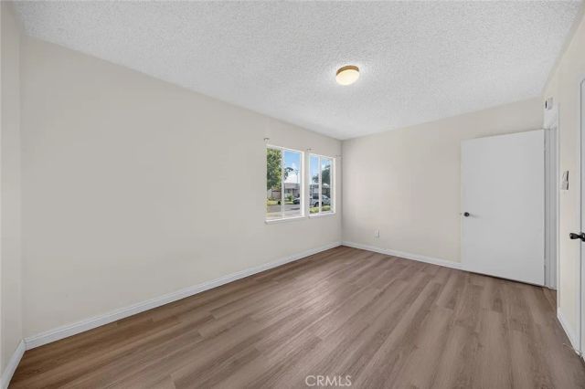 16734 E Devanah, Covina, CA 91722