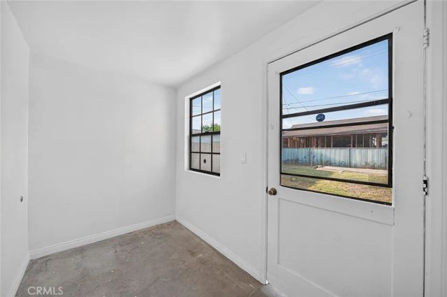16734 E Devanah, Covina, CA 91722