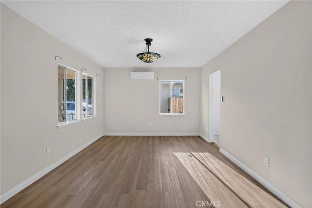 16734 E Devanah, Covina, CA 91722