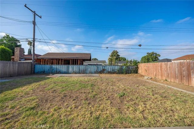 16734 E Devanah, Covina, CA 91722