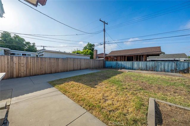 16734 E Devanah, Covina, CA 91722