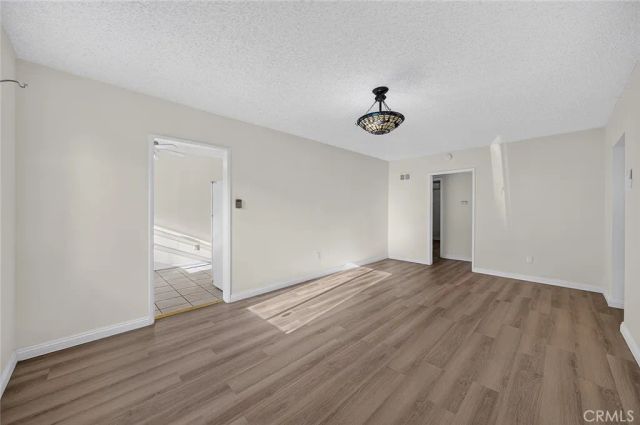 16734 E Devanah, Covina, CA 91722