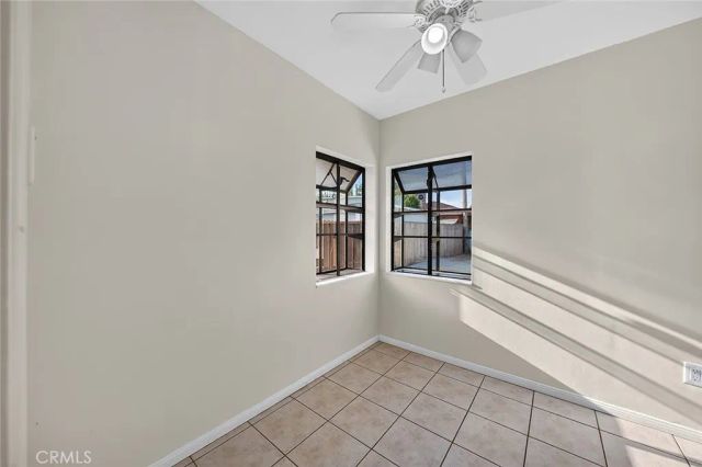 16734 E Devanah, Covina, CA 91722