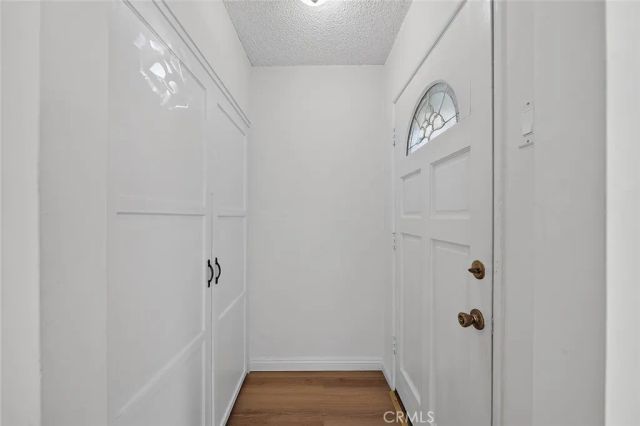 16734 E Devanah, Covina, CA 91722