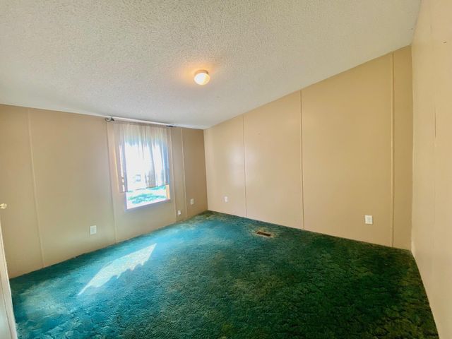 521 County Road 3070, Crockett, TX 75835