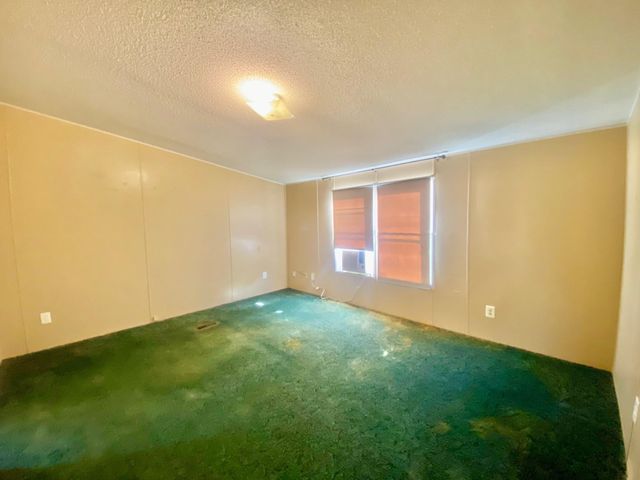 521 County Road 3070, Crockett, TX 75835
