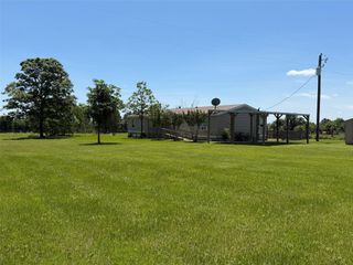 521 County Road 3070, Crockett, TX 75835