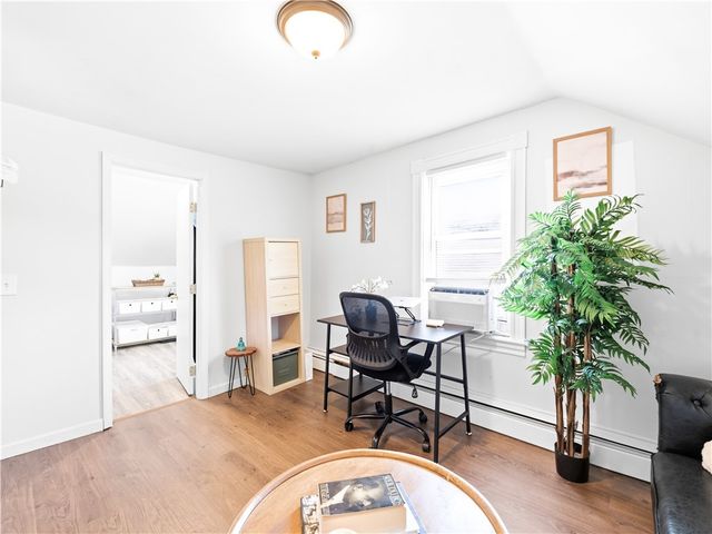 44 Ruth Avenue, East Providence, RI 02916
