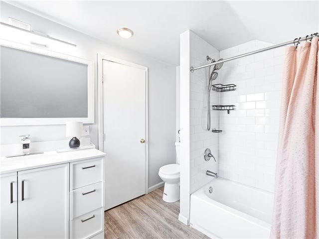 44 Ruth Avenue, East Providence, RI 02916