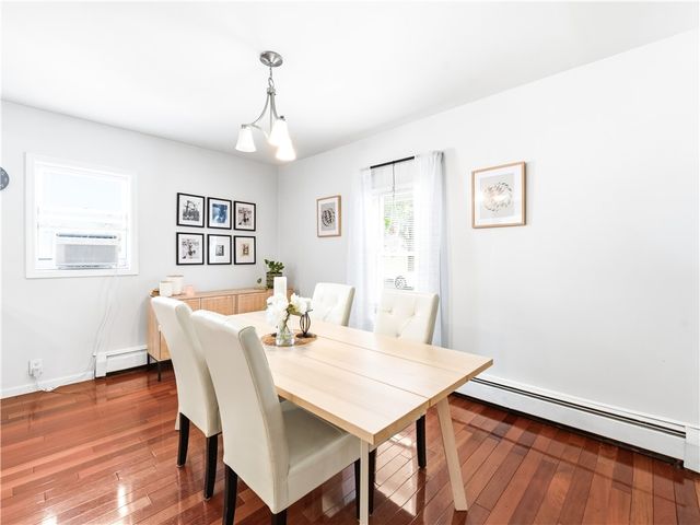 44 Ruth Avenue, East Providence, RI 02916