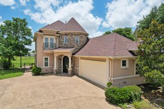 1710 Morrish Lane, Heath, TX 75032