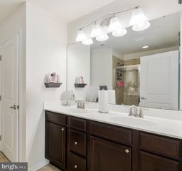 10766 SOURWOOD AVE, Waldorf, MD 20603