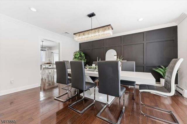 79 Melrose Dr, Chester Twp., NJ 07930