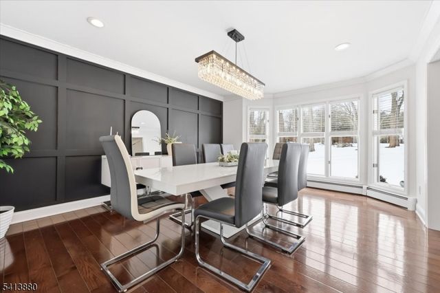 79 Melrose Dr, Chester Twp., NJ 07930