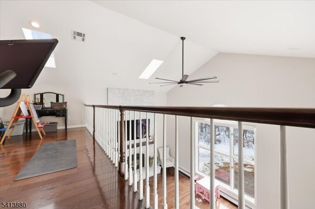 79 Melrose Dr, Chester Twp., NJ 07930