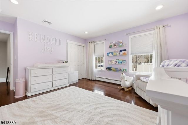 79 Melrose Dr, Chester Twp., NJ 07930