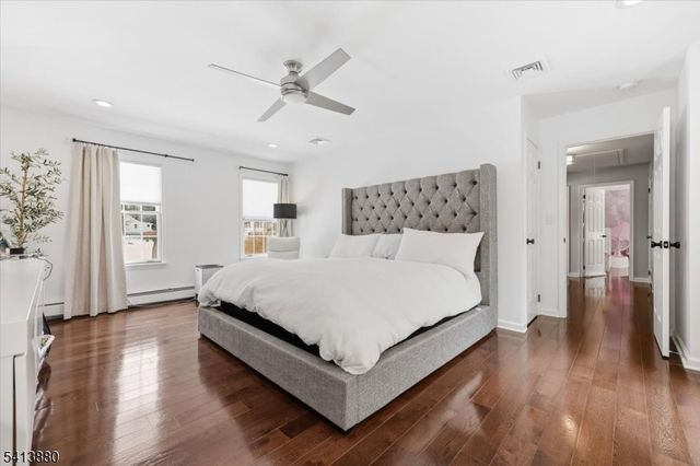 79 Melrose Dr, Chester Twp., NJ 07930