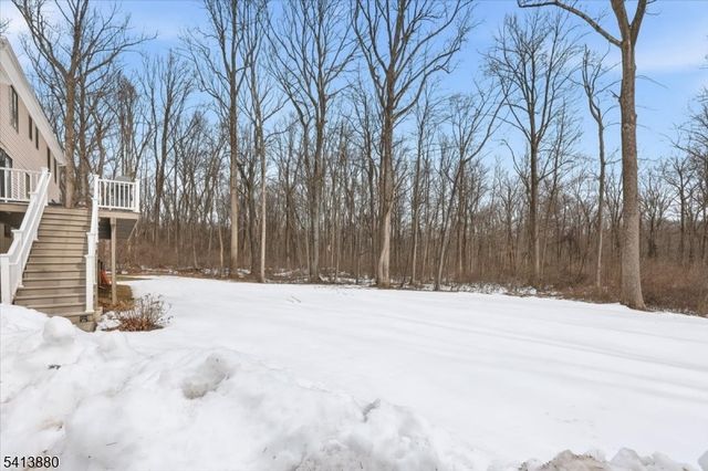 79 Melrose Dr, Chester Twp., NJ 07930