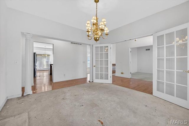 2450 Dunheath Lane, O'fallon, MO 63368