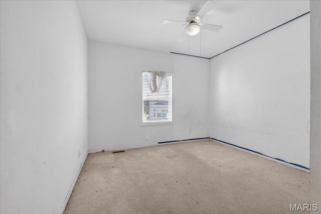 2450 Dunheath Lane, O'fallon, MO 63368