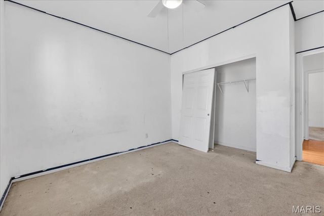 2450 Dunheath Lane, O'fallon, MO 63368