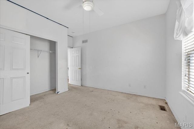 2450 Dunheath Lane, O'fallon, MO 63368