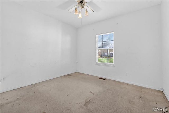 2450 Dunheath Lane, O'fallon, MO 63368